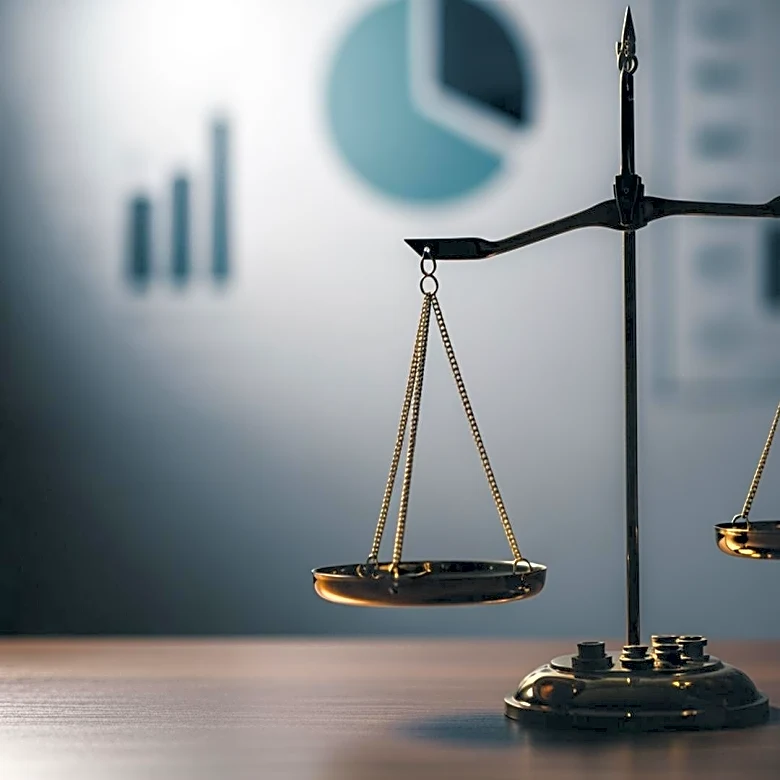 President Trump Criticizes Federal Reserve's Modest Rate Cut Amid Economic Concerns