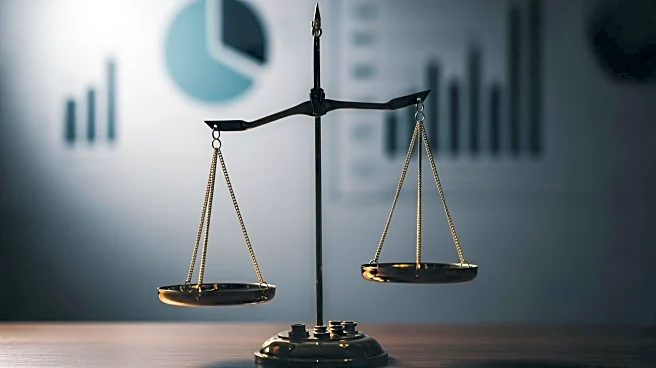 President Trump Criticizes Federal Reserve's Modest Rate Cut Amid Economic Concerns