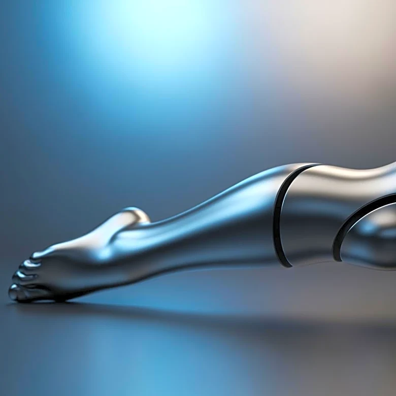 Study Explores Link Between Restless Leg Syndrome and Parkinson's Disease Risk