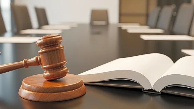 Kyle Larkin Appointed as New President and CEO of Canadian Meat Council