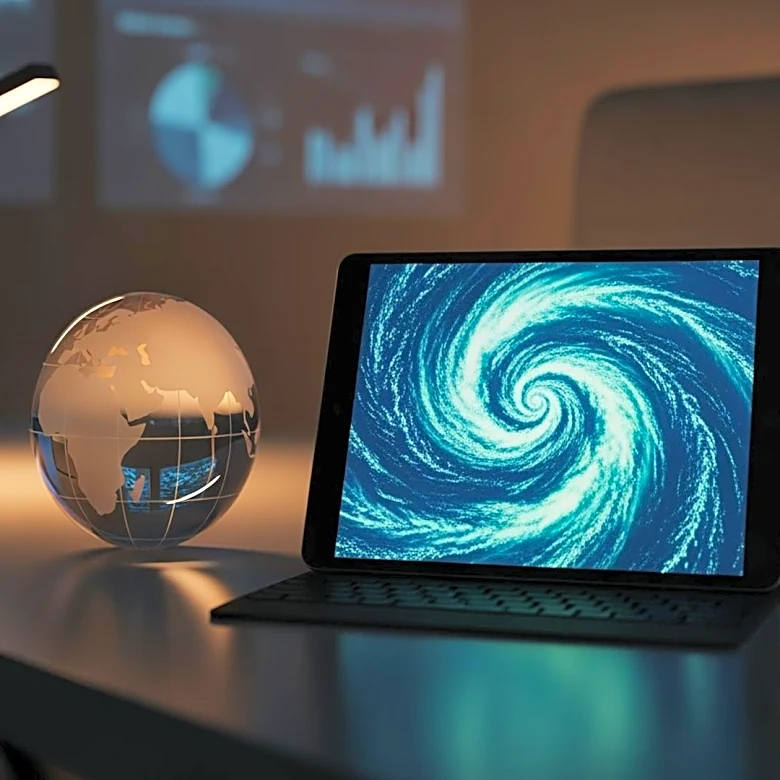 EPA Alters Climate Change Webpages, Downplays Human Impact Amid Policy Shifts