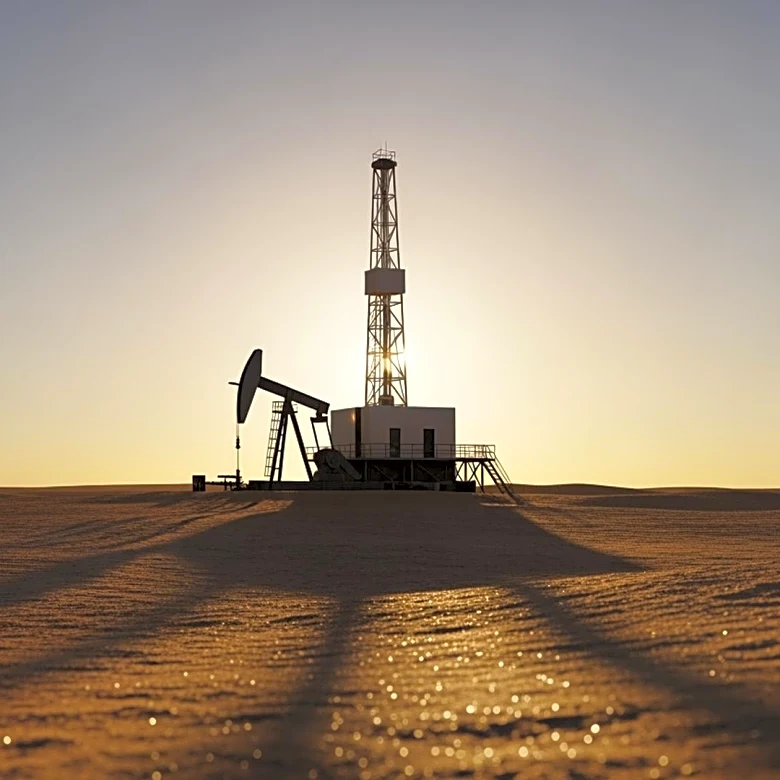 TotalEnergies Expands Operations in Namibia with New Oil Discoveries