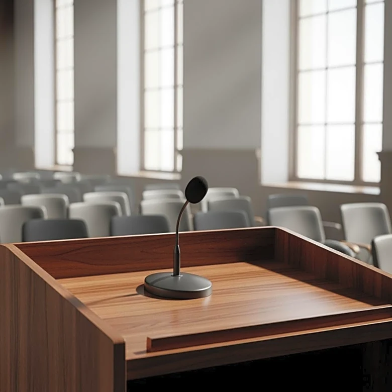 U.S. Lawmakers Demand Accountability for Israeli Strike on Journalists