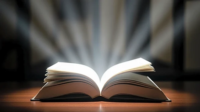 PEN Belarus Launches Website to Combat Censorship Amidst Growing Extremism Accusations