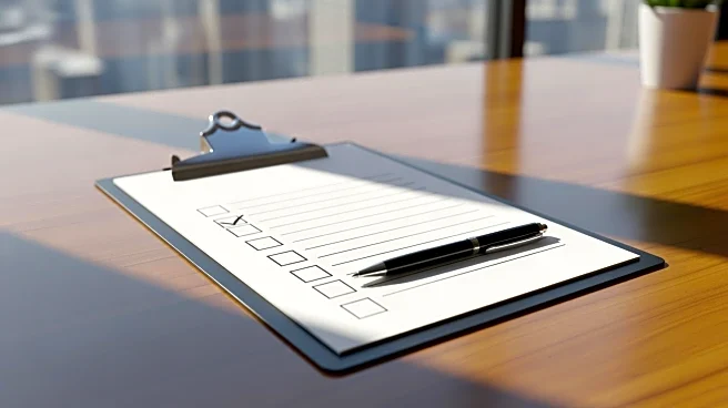 UK Government Implements New Employment Checks for Gig Economy Employers