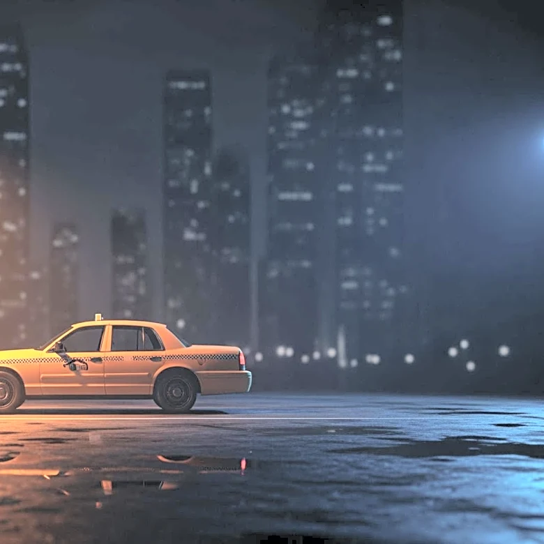 'Marvelous Mrs. Maisel' Actor Wenne Davis Killed in New York Car Accident