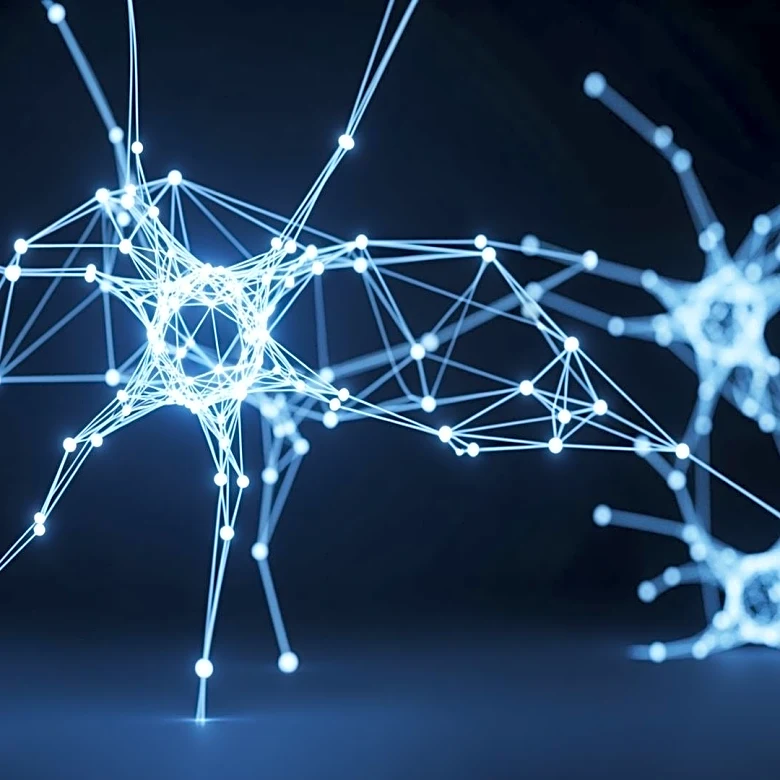 TIME Magazine Names 'Architects of AI' as 2025 Person of the Year, Highlighting AI's Transformative Impact