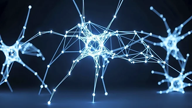 TIME Magazine Names 'Architects of AI' as 2025 Person of the Year, Highlighting AI's Transformative Impact