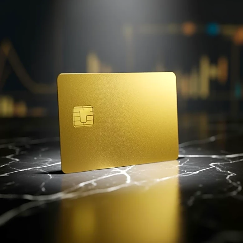 President Trump Introduces 'Gold Card' Visa Program with High Fees and Controversy