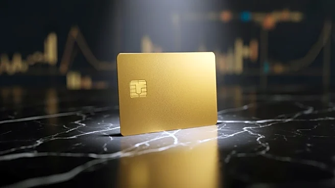 President Trump Introduces 'Gold Card' Visa Program with High Fees and Controversy