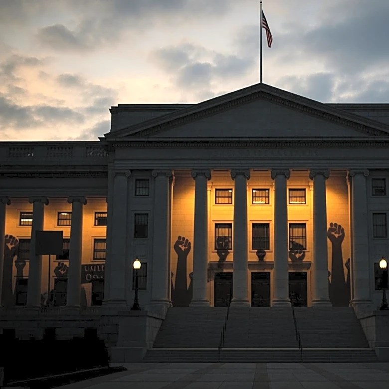 Bulgarian Prime Minister Resigns Amid Mass Protests Over Corruption Allegations