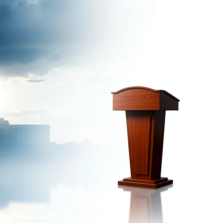 Bulgaria's Government Resigns Amidst Protests and Eurozone Transition