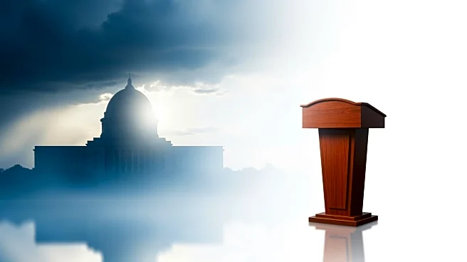 Bulgaria's Government Resigns Amidst Protests and Eurozone Transition