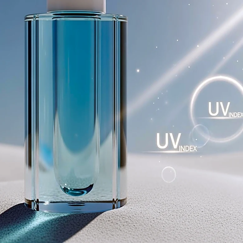 FDA Proposes Inclusion of Bemotrizinol in U.S. Sunscreens for Enhanced UV Protection