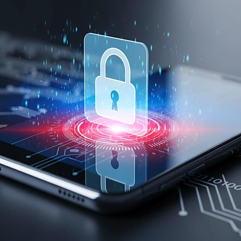 Freedom Chat App Security Flaws Expose User Data, Prompting Urgent Fixes