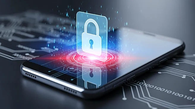 Freedom Chat App Security Flaws Expose User Data, Prompting Urgent Fixes