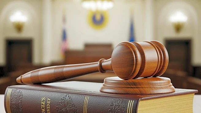 President Trump Declares Second Reconciliation Package Unnecessary, Cites Legislative Success