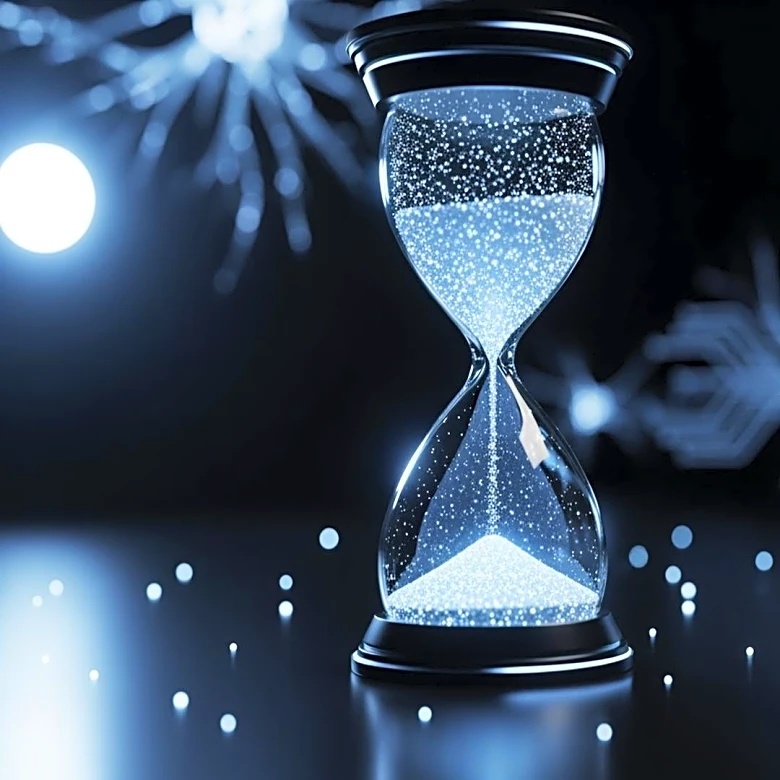 Time Magazine Names AI Architects as 2025 Person of the Year, Highlighting AI's Cultural Impact