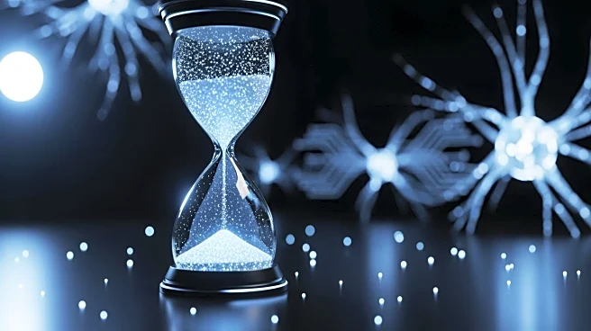 Time Magazine Names AI Architects as 2025 Person of the Year, Highlighting AI's Cultural Impact