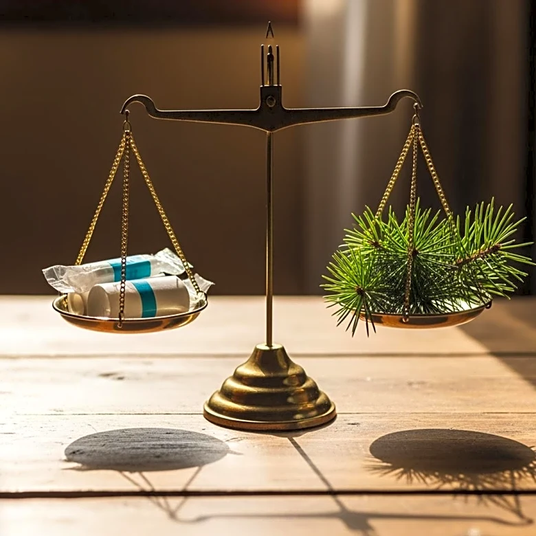 Congressional Decision on ACA Tax Credits Could Impact Rural Oregonians' Healthcare Access