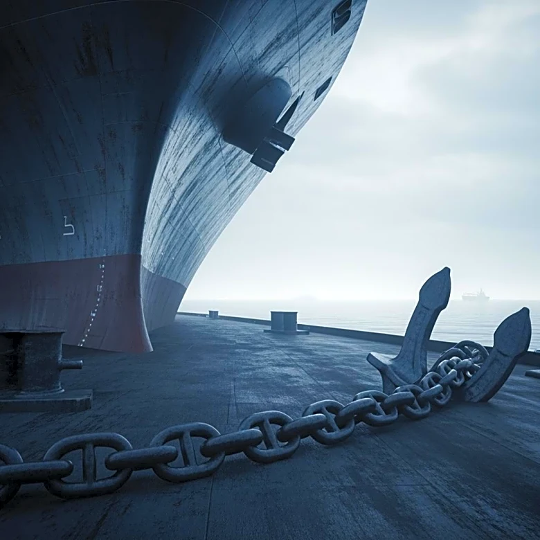 U.S. Military Seizes Oil Tanker Near Venezuela Amid Tensions