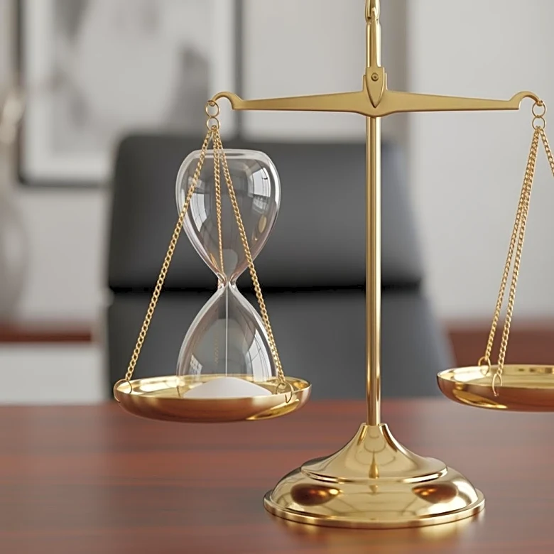 Ofcom Imposes Fines for Non-Compliance with Age Verification Standards