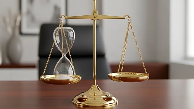 Ofcom Imposes Fines for Non-Compliance with Age Verification Standards