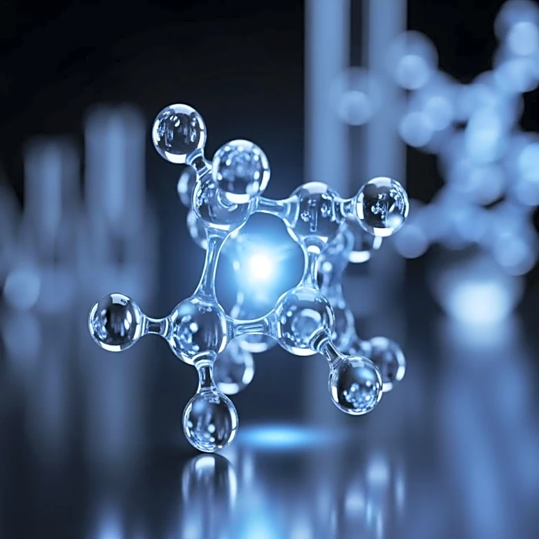 Roche's Giredestrant Data Reveals Potential Breakthrough in Breast Cancer Treatment