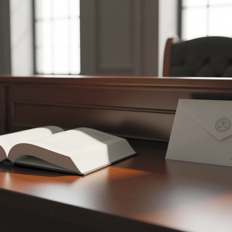 Federal Judge Orders Release of Jeffrey Epstein Grand Jury Materials, Excludes Client List