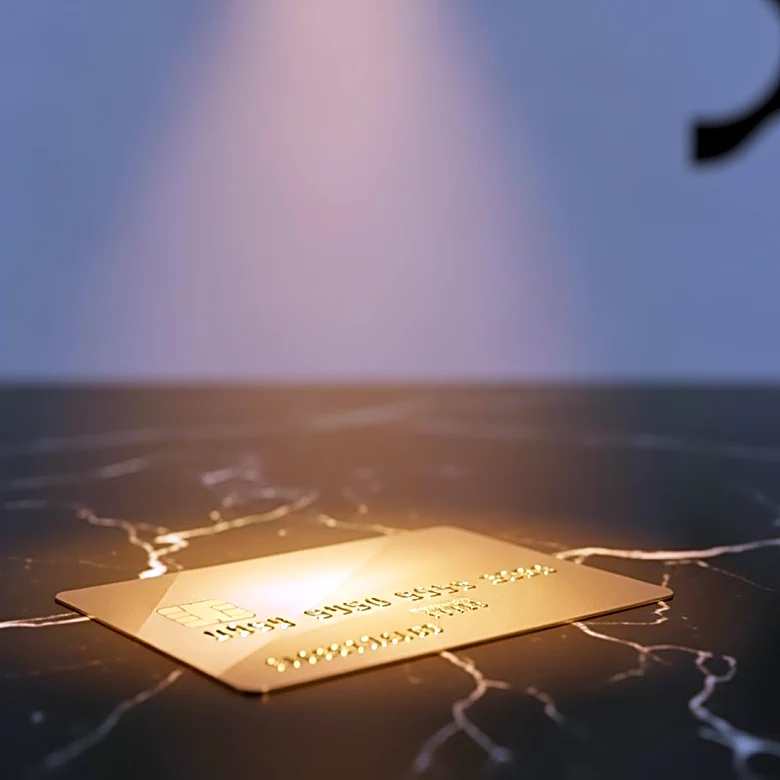 President Trump Launches 'Gold Card' Visa Program with $1 Million Fee for Expedited Immigration