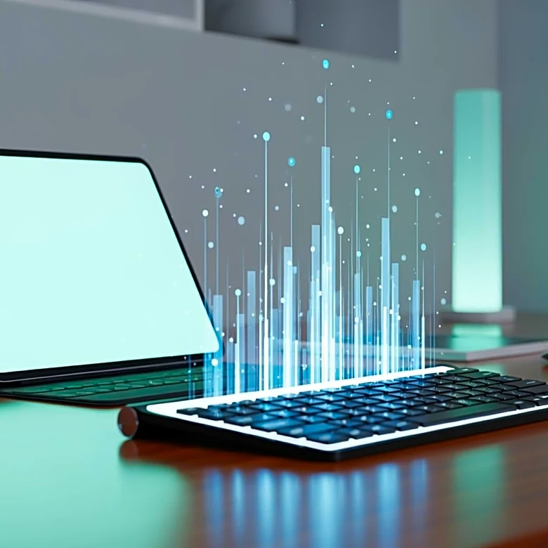 Nigeria's Digital Workforce Initiative Aims to Drive Economic Growth