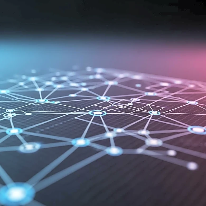 Virtual Summit to Address API Traffic Challenges in AI Era