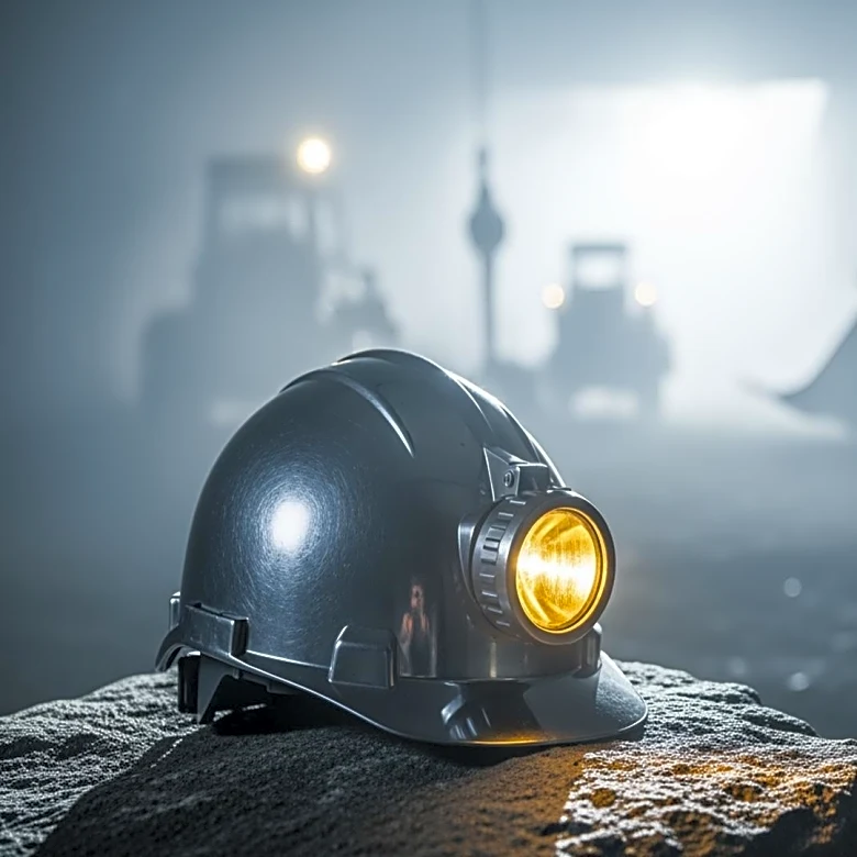 Antofagasta CEO Iván Arriagada Reappointed as ICMM Chairperson, Ensuring Continuity in Mining Standards