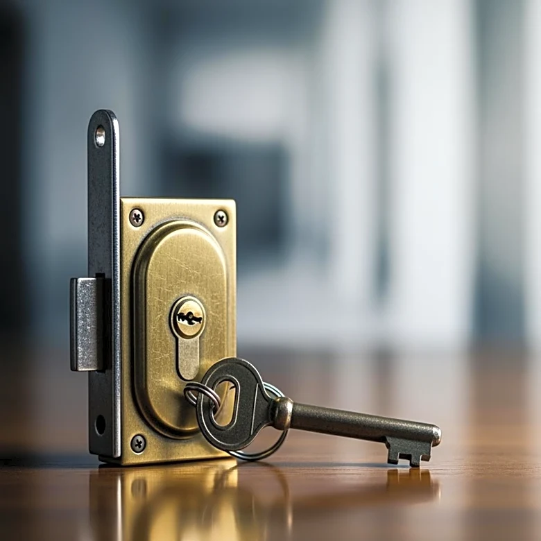 Michael Lohan Jr. Sued for Allegedly Overcharging Rent in NYC