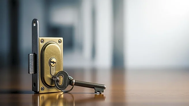 Michael Lohan Jr. Sued for Allegedly Overcharging Rent in NYC