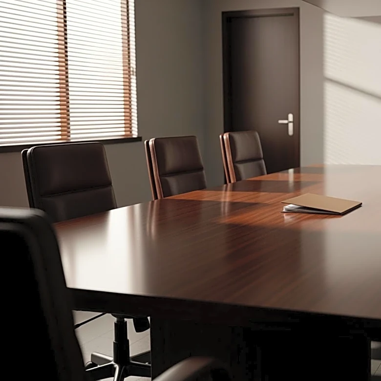 FEMA Reform Meeting Canceled Amid Unclear Circumstances