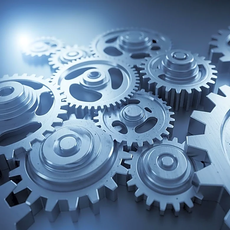 China's Technological Self-Reliance Push Faces Economic Growth Challenges