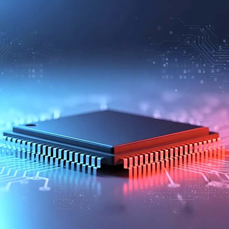 Senator Warren Criticizes President Trump's Decision on Nvidia Chip Sales to China