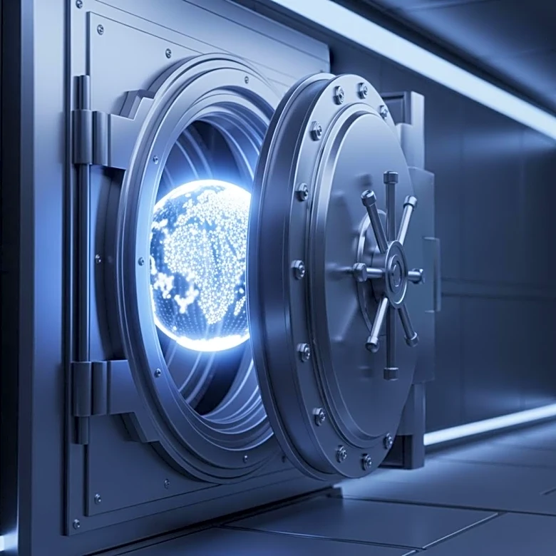 Amentum Secures $3.5 Billion Contract with Defense Threat Reduction Agency for Global Threat Reduction