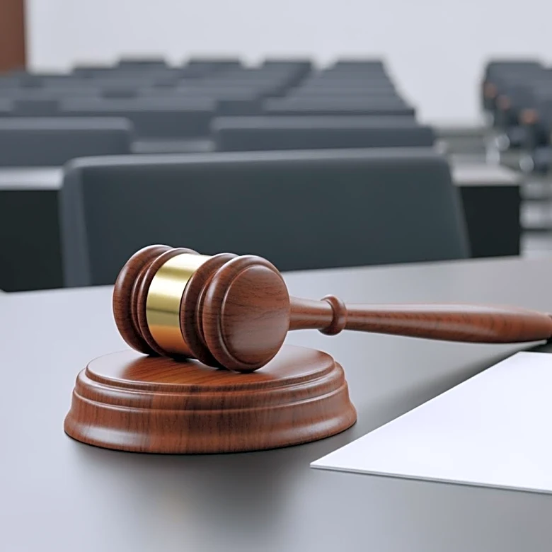 House Republicans Push for Vote on ACA Subsidies Amid Expiration Threat