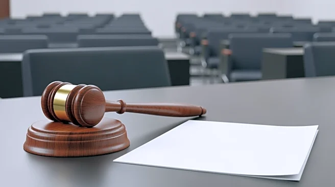 House Republicans Push for Vote on ACA Subsidies Amid Expiration Threat