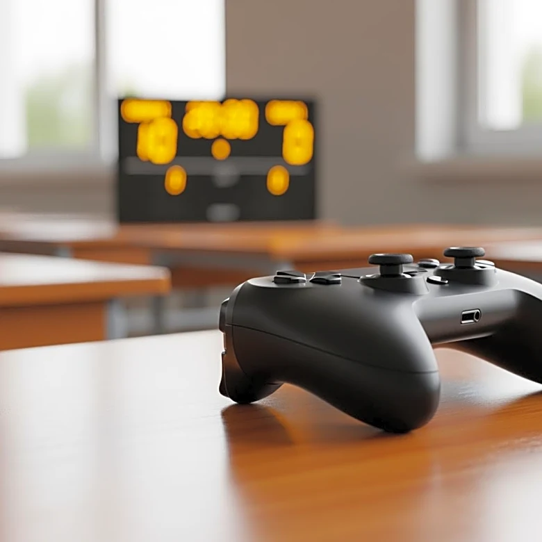 South Dakota High Schools Embrace Esports, Boosting Student Engagement and Opportunities