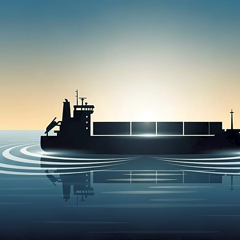 Bahamas Reefer Ships Benefit from Renewed WCPFC Cooperation