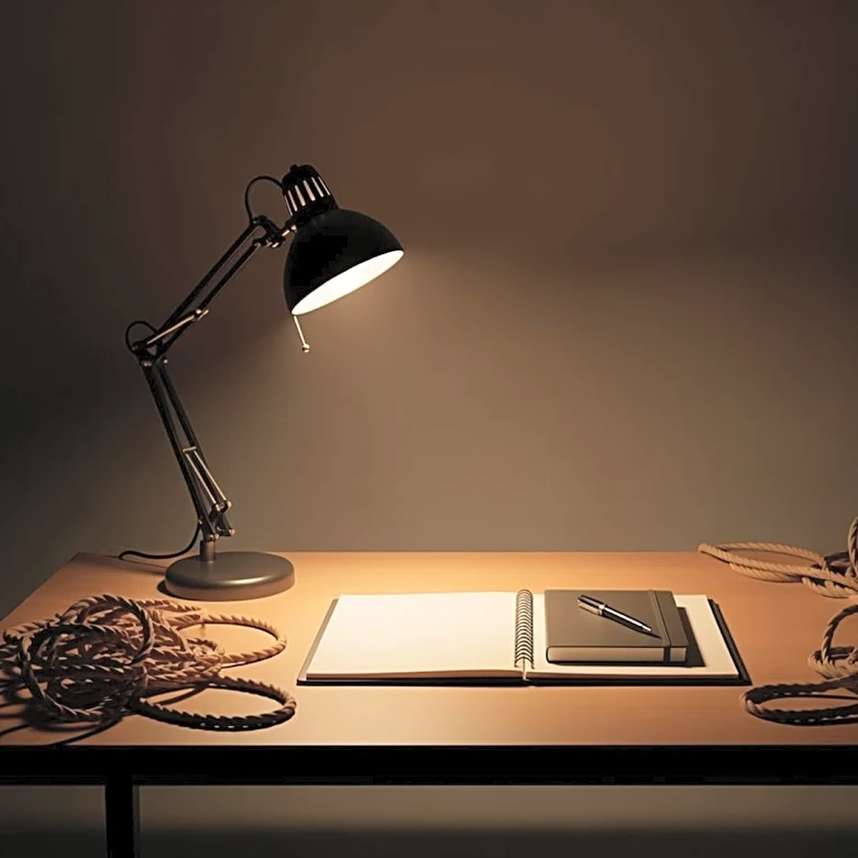 Study Highlights 'Autonomy Crisis' as a Factor in Worker Burnout