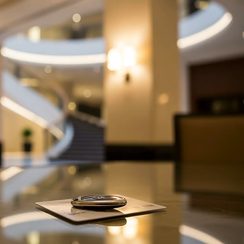 HVS Asia Pacific Highlights Major Hospitality Acquisitions and Developments