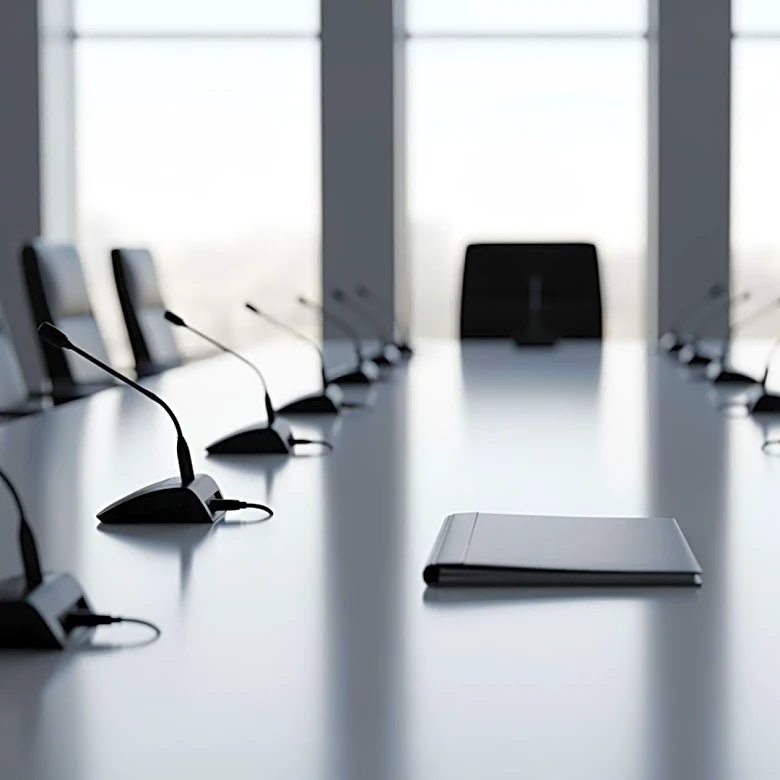 White House Cancels Meeting on FEMA Reform Amid Report Concerns