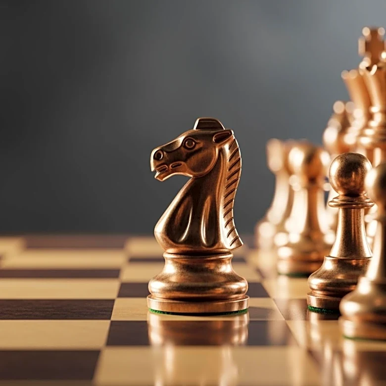 Nonprofits Advised to Prioritize Strategic Pivots During Crises for Long-Term Sustainability