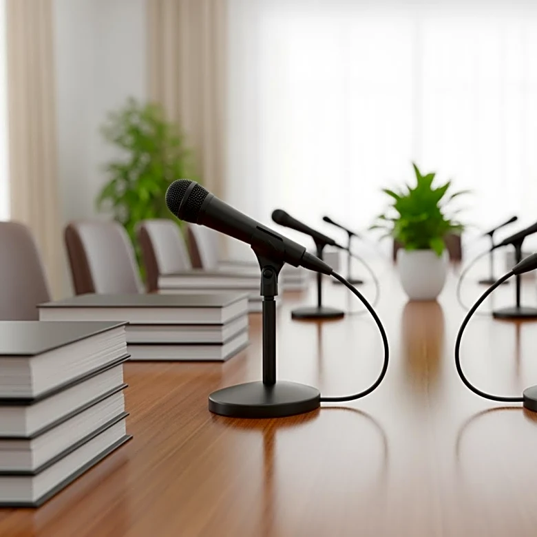 Bipartisan Lawmakers Introduce Bill for Mental Health Support in DHS Law Enforcement