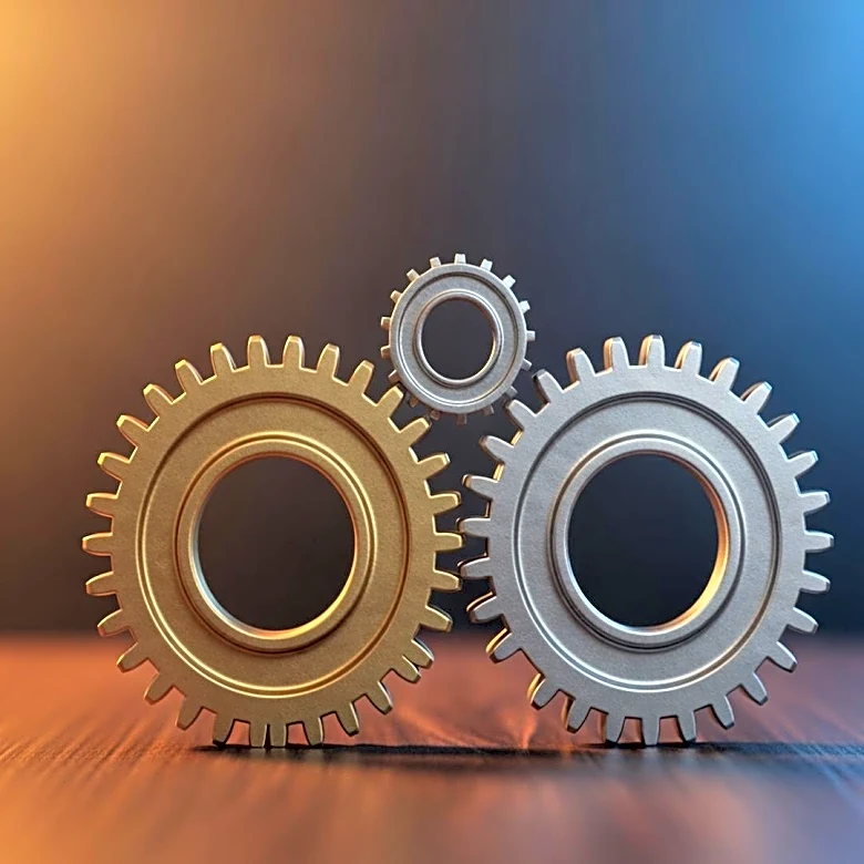 South Sudan's Economic Stability Tied to Chinese and Emirati Influence Amid Sudan Conflict