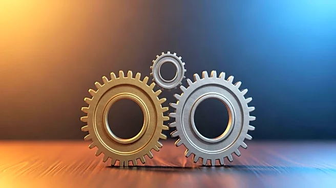 South Sudan's Economic Stability Tied to Chinese and Emirati Influence Amid Sudan Conflict